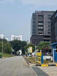 Zhaolim Building (D14), Factory #634829151